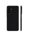 Samsung Galaxy A27 5G (128GB) czarny - nr 29