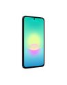Samsung Galaxy A27 5G (128GB) czarny - nr 37