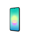 Samsung Galaxy A27 5G (128GB) czarny - nr 38