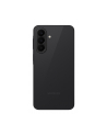 Samsung Galaxy A27 5G (128GB) czarny - nr 39
