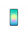 Samsung Galaxy A27 5G (128GB) czarny - nr 3