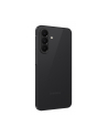 Samsung Galaxy A27 5G (128GB) czarny - nr 40