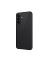 Samsung Galaxy A27 5G (128GB) czarny - nr 41