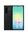 Samsung Galaxy A27 5G (128GB) czarny - nr 44