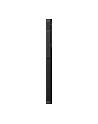 Samsung Galaxy A27 5G (128GB) czarny - nr 45