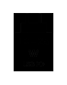 Samsung Galaxy A27 5G (128GB) czarny - nr 48