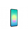 Samsung Galaxy A27 5G (128GB) czarny - nr 4