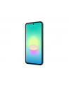 Samsung Galaxy A27 5G (128GB) czarny - nr 5