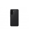 Samsung Galaxy A27 5G (128GB) czarny - nr 6