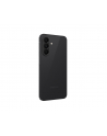 Samsung Galaxy A27 5G (128GB) czarny - nr 7