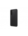 Samsung Galaxy A27 5G (128GB) czarny - nr 8