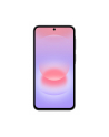 Samsung Galaxy A37 5G (128GB) Enterprise Edit.awesome charcoal - nr 17