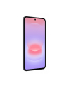 Samsung Galaxy A37 5G (128GB) Enterprise Edit.awesome charcoal - nr 18