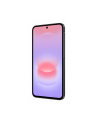 Samsung Galaxy A37 5G (128GB) Enterprise Edit.awesome charcoal - nr 19