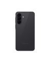 Samsung Galaxy A37 5G (128GB) Enterprise Edit.awesome charcoal - nr 20