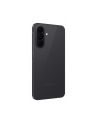 Samsung Galaxy A37 5G (128GB) Enterprise Edit.awesome charcoal - nr 21