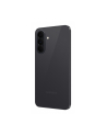 Samsung Galaxy A37 5G (128GB) Enterprise Edit.awesome charcoal - nr 22