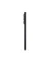Samsung Galaxy A37 5G (128GB) Enterprise Edit.awesome charcoal - nr 23