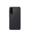Samsung Galaxy A37 5G (128GB) Enterprise Edit.awesome charcoal - nr 29
