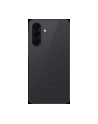 Samsung Galaxy A37 5G (128GB) Enterprise Edit.awesome charcoal - nr 34
