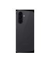 Samsung Galaxy A37 5G (128GB) Enterprise Edit.awesome charcoal - nr 35