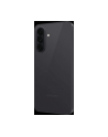 Samsung Galaxy A37 5G (128GB) Enterprise Edit.awesome charcoal - nr 36