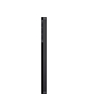 Samsung Galaxy A37 5G (128GB) Enterprise Edit.awesome charcoal - nr 37