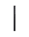 Samsung Galaxy A37 5G (128GB) Enterprise Edit.awesome charcoal - nr 38