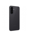 Samsung Galaxy A37 5G (128GB) Enterprise Edit.awesome charcoal - nr 5