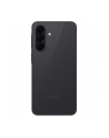 Samsung Galaxy A37 5G (128GB) Enterprise Edit.awesome charcoal - nr 6
