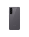 Samsung Galaxy A57 5G (128GB) Enterprise Edition awesome gray - nr 11