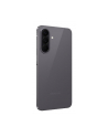 Samsung Galaxy A57 5G (128GB) Enterprise Edition awesome gray - nr 12