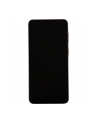 Samsung Galaxy A57 5G (128GB) Enterprise Edition awesome gray - nr 18