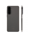Samsung Galaxy A57 5G (128GB) Enterprise Edition awesome gray - nr 19