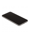 Samsung Galaxy A57 5G (128GB) Enterprise Edition awesome gray - nr 20