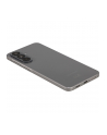 Samsung Galaxy A57 5G (128GB) Enterprise Edition awesome gray - nr 21