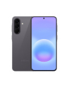 Samsung Galaxy A57 5G (128GB) Enterprise Edition awesome gray - nr 22