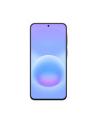 Samsung Galaxy A57 5G (128GB) Enterprise Edition awesome gray - nr 25