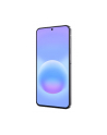 Samsung Galaxy A57 5G (128GB) Enterprise Edition awesome gray - nr 27