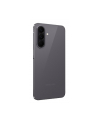 Samsung Galaxy A57 5G (128GB) Enterprise Edition awesome gray - nr 29