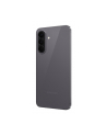 Samsung Galaxy A57 5G (128GB) Enterprise Edition awesome gray - nr 30