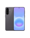 Samsung Galaxy A57 5G (128GB) Enterprise Edition awesome gray - nr 33