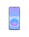 Samsung Galaxy A57 5G (128GB) Enterprise Edition awesome gray - nr 34