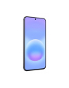 Samsung Galaxy A57 5G (128GB) Enterprise Edition awesome gray - nr 35