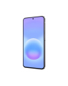 Samsung Galaxy A57 5G (128GB) Enterprise Edition awesome gray - nr 36