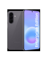 Samsung Galaxy A57 5G (128GB) Enterprise Edition awesome gray - nr 42