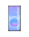 Samsung Galaxy A57 5G (128GB) Enterprise Edition awesome gray - nr 43