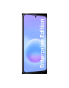 Samsung Galaxy A57 5G (128GB) Enterprise Edition awesome gray - nr 44