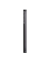 Samsung Galaxy A57 5G (128GB) Enterprise Edition awesome gray - nr 45