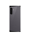 Samsung Galaxy A57 5G (128GB) Enterprise Edition awesome gray - nr 46